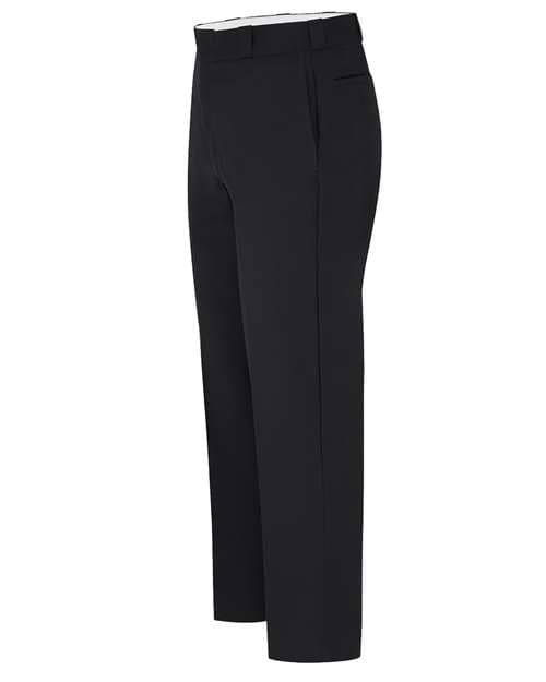 Dickies Men's Multi-Use Pocket Work Pants thumbnail 4