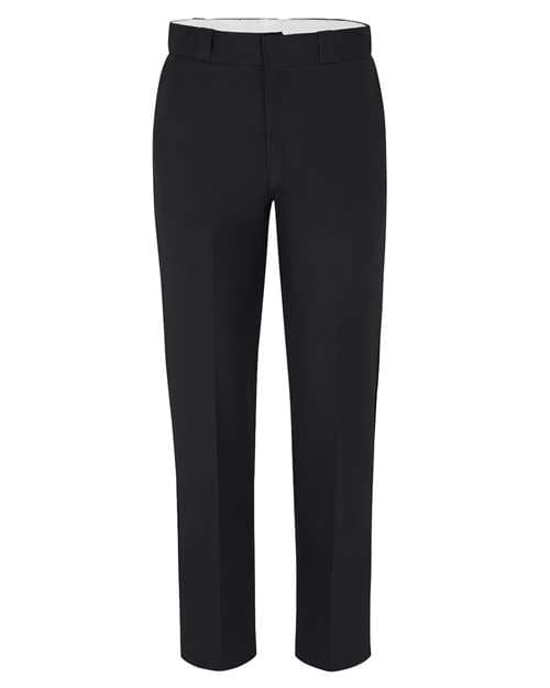 Dickies Men's Multi-Use Pocket Work Pants thumbnail 2