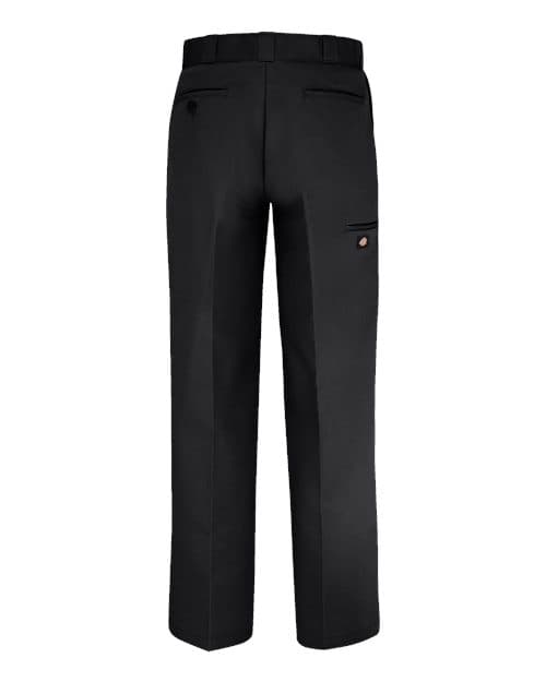 Dickies Men's Double Knee Work Pants thumbnail 3
