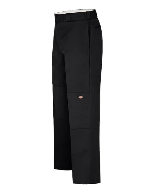 Dickies Men's Double Knee Work Pants thumbnail 4