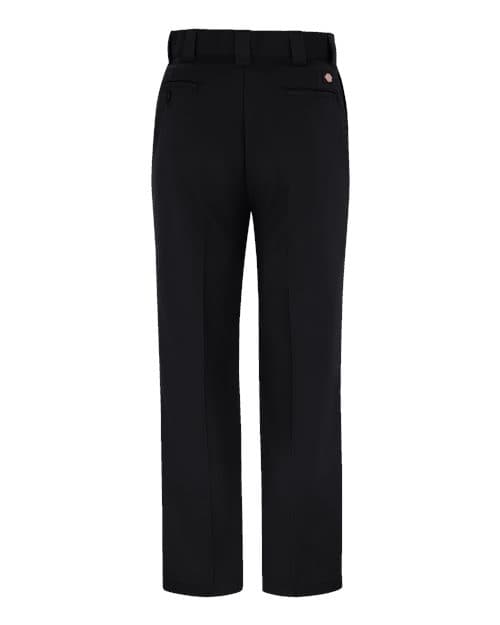 Dickies Men's Industrial 874® Flex Work Pants thumbnail 3