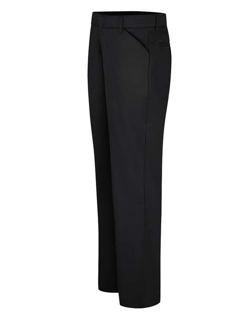 Dickies Women's Stretch Twill Pants (FP31) thumbnail 4
