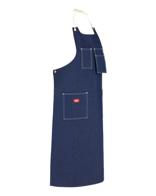 Dickies Toolmaker's Apron thumbnail 3