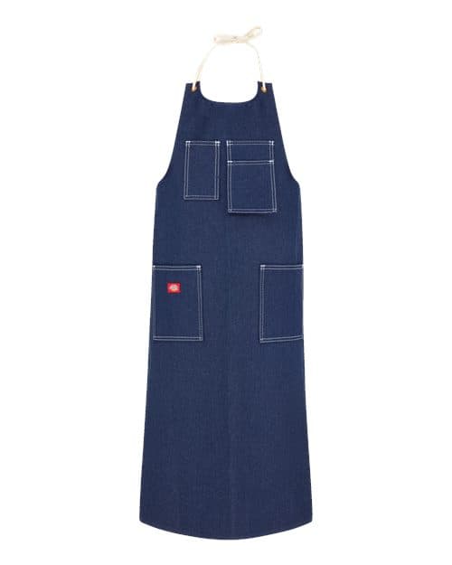 Dickies Toolmaker's Apron thumbnail 2