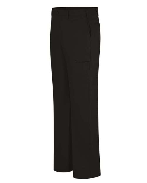 Dickies Women's Premium Cargo Pants thumbnail 4