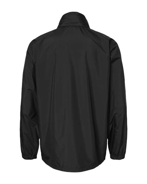 DRI DUCK Men's River Packable Jacket thumbnail 4