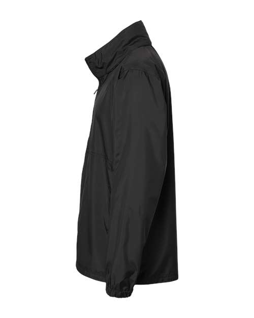 DRI DUCK Men's River Packable Jacket thumbnail 6