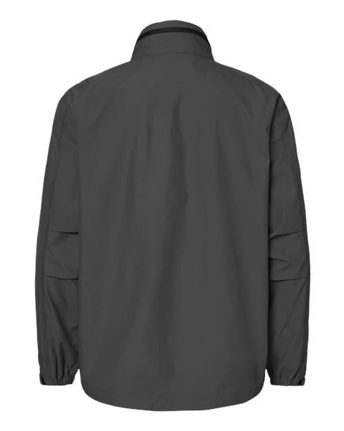 DRI DUCK Men's Field Jacket thumbnail 4
