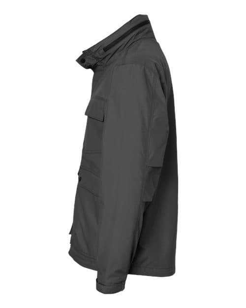 DRI DUCK Men's Field Jacket thumbnail 6