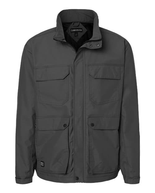 DRI DUCK Men's Field Jacket thumbnail 3