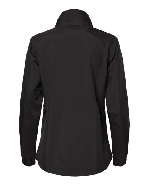 DRI DUCK Women's Riley Packable Jacket thumbnail 4