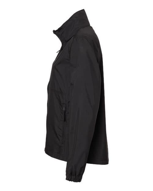DRI DUCK Women's Riley Packable Jacket thumbnail 6