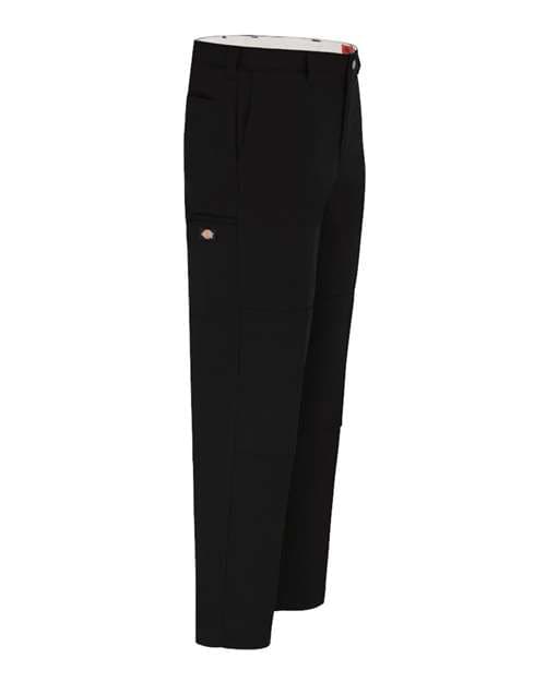 Dickies Men's Premium Industrial Double Knee Pants thumbnail 4