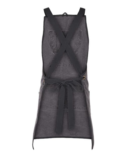 DRI DUCK Workman's Apron thumbnail 4