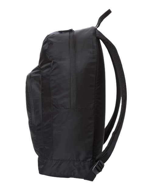 Oakley 23L Nylon Backpack thumbnail 4