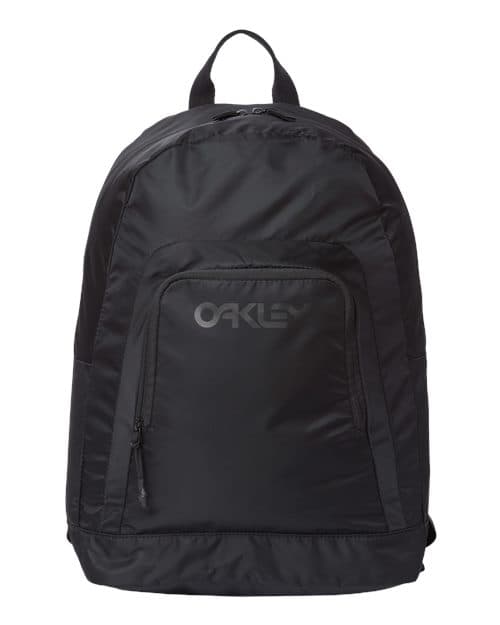 Oakley 23L Nylon Backpack thumbnail 2