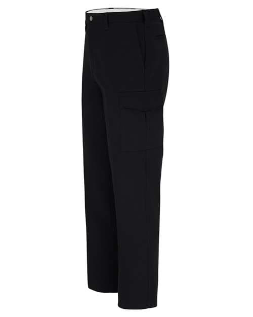 Dickies Men's Premium Ultimate Cargo Pants thumbnail 4