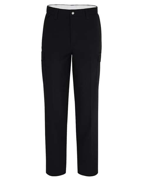 Dickies Men's Premium Ultimate Cargo Pants thumbnail 2