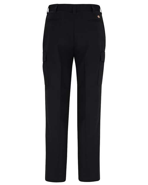 Dickies Men's Extended Sizes Premium Ultimate Cargo Pants thumbnail 3