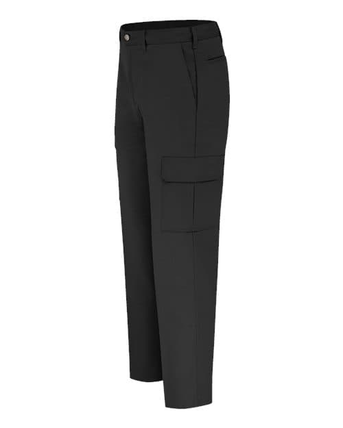 Dickies Men's Industrial Cargo Pants thumbnail 4