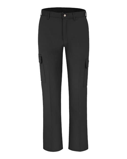 Dickies Men's Industrial Cargo Pants thumbnail 2