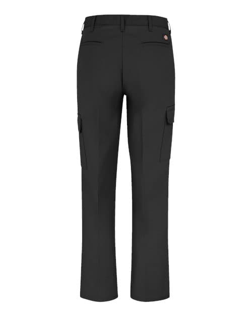Dickies Men's Extended Sizes Industrial Cargo Pants thumbnail 3