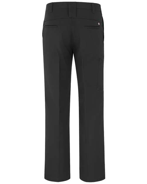 Dickies Men's Temp IQ Cooling Shop Pants thumbnail 3