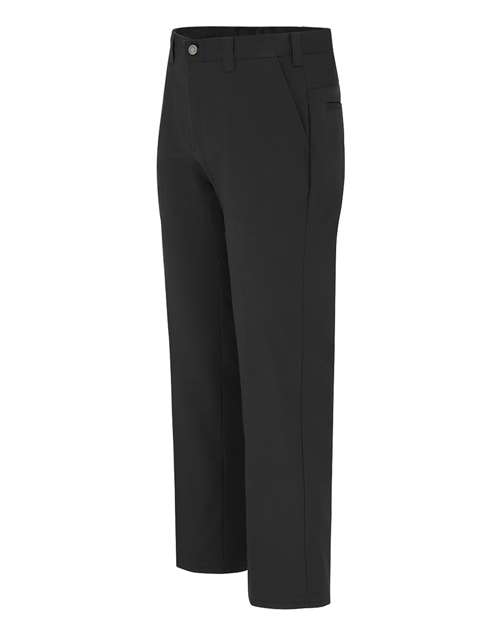 Dickies Men's Temp IQ Cooling Shop Pants thumbnail 4