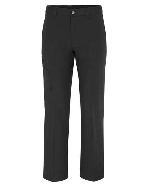 Dickies Men's Temp IQ Cooling Shop Pants thumbnail 2