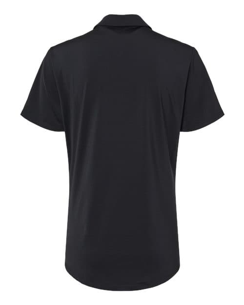 Adidas Women's Ultimate365 Solid Polo thumbnail 4