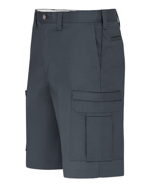Dickies Men's Premium 11" Industrial Cargo Shorts thumbnail 4