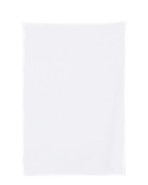 Carmel Towel Company Tea Towel thumbnail 2