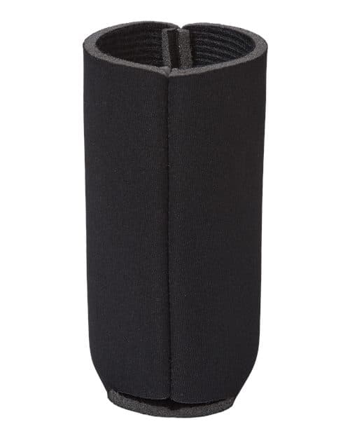 Liberty Bags Slim Can and Bottle Holder thumbnail 4