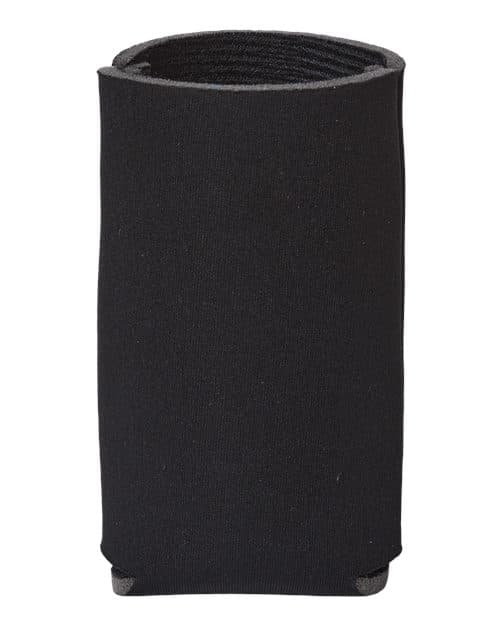 Liberty Bags Slim Can and Bottle Holder thumbnail 2