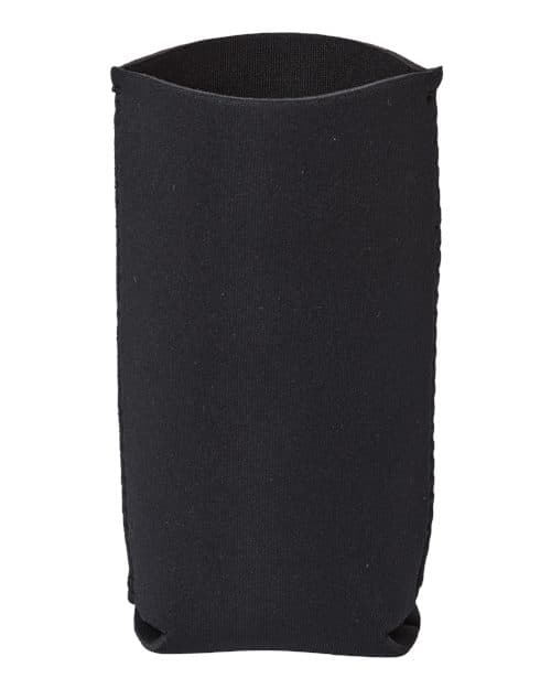 Liberty Bags 12 oz. Neoprene Slim Can and Bottle Holder thumbnail 3