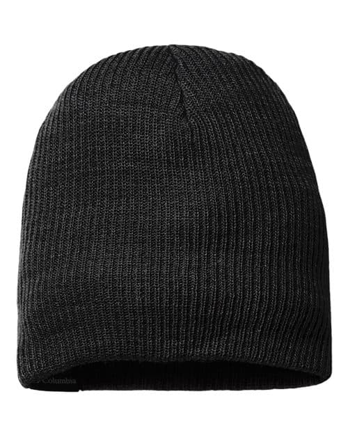 Columbia Ale Creek™ Beanie thumbnail 3