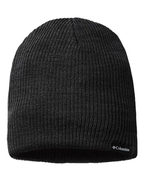 Columbia Ale Creek™ Beanie thumbnail 2