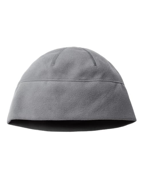 Columbia Trail Shaker™ Beanie thumbnail 3