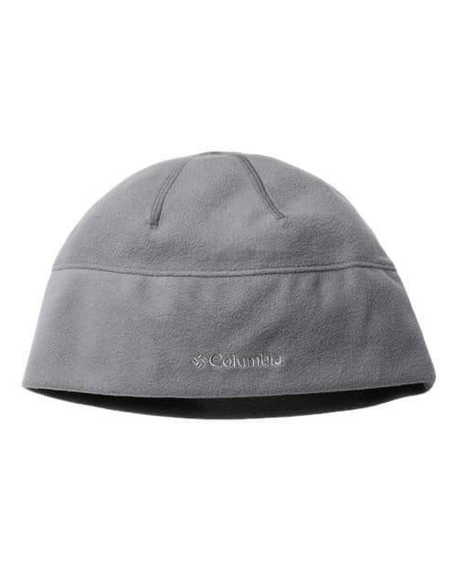 Columbia Trail Shaker™ Beanie thumbnail 2