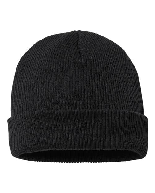 Columbia Whirlibird™ Cuffed Beanie thumbnail 3