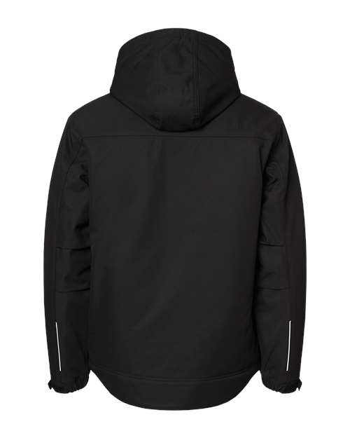 DRI DUCK Men's Kodiak Jacket thumbnail 4