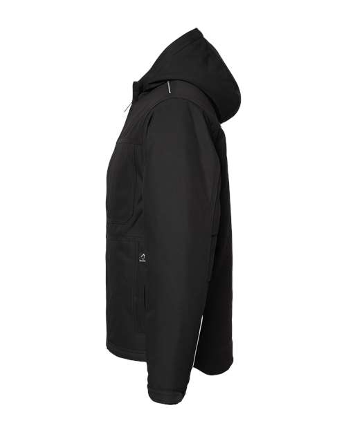 DRI DUCK Men's Kodiak Jacket thumbnail 6