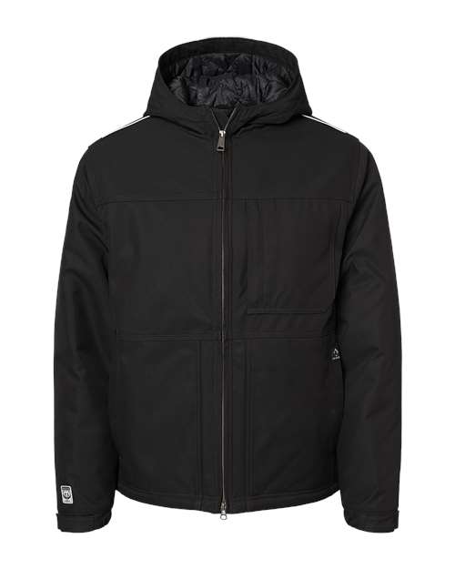 DRI DUCK Men's Kodiak Jacket thumbnail 3