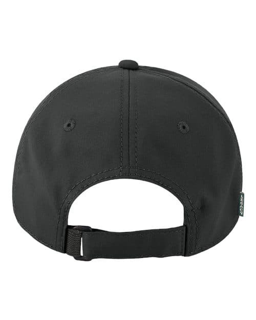 LEGACY Cool Fit Adjustable Cap thumbnail 3