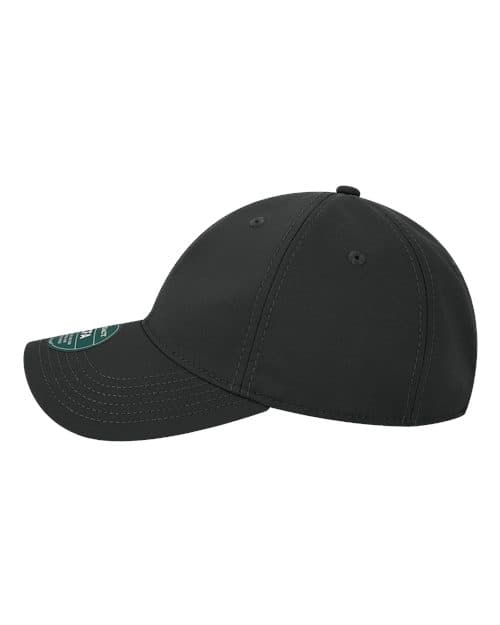 LEGACY Cool Fit Adjustable Cap thumbnail 4