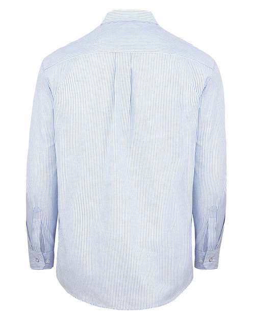 Dickies Men's Oxford Shirt thumbnail 3