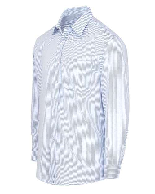 Dickies Men's Oxford Shirt thumbnail 4