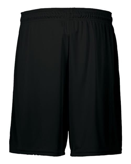 Holloway Men's Whisk 2.0 Shorts thumbnail 3