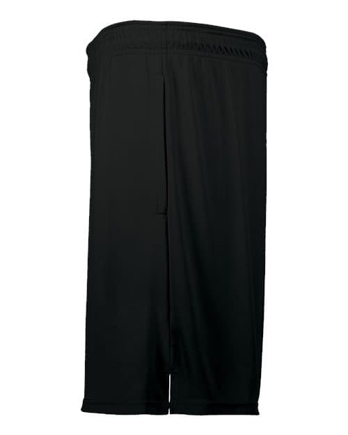 Holloway Men's Whisk 2.0 Shorts thumbnail 4