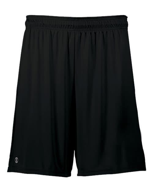 Holloway Men's Whisk 2.0 Shorts thumbnail 2